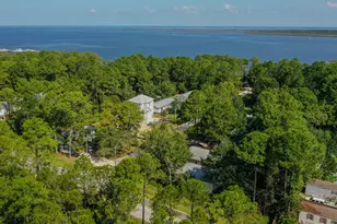 10 21st St, Santa Rosa Beach, FL 32459 - Photo 42