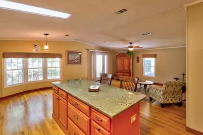 10 21st Street, Santa Rosa Beach, FL 32459 - Photo 8