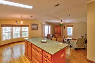 10 21st St, Santa Rosa Beach, FL 32459 - Photo 8