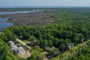10 21st St, Santa Rosa Beach, FL 32459 - Photo 32