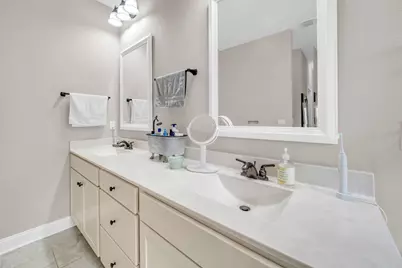 61 5th Street, Shalimar, FL 32579 - Photo 20
