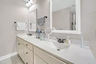 61 5th St, Shalimar, FL 32579 - Photo 20