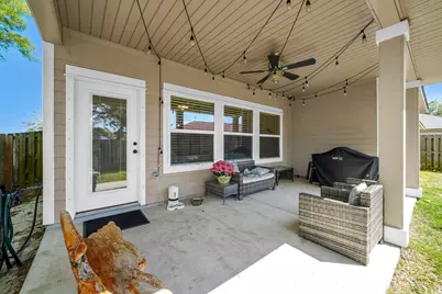 61 5th Street, Shalimar, FL 32579 - Photo 34