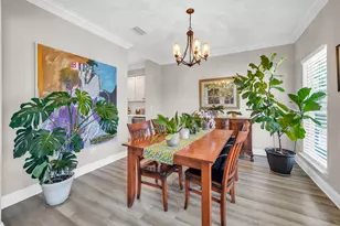 61 5th St, Shalimar, FL 32579 - Photo 4