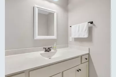 61 5th Street, Shalimar, FL 32579 - Photo 28