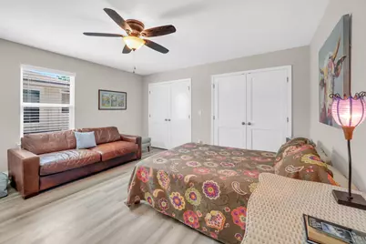 61 5th Street, Shalimar, FL 32579 - Photo 26
