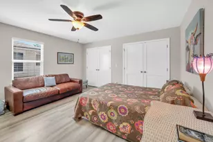 61 5th St, Shalimar, FL 32579 - Photo 26