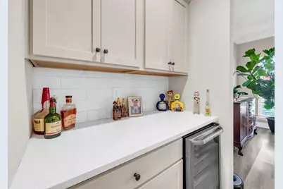 61 5th Street, Shalimar, FL 32579 - Photo 12