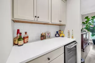 61 5th St, Shalimar, FL 32579 - Photo 12