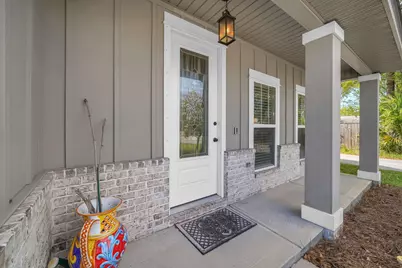 61 5th Street, Shalimar, FL 32579 - Photo 2
