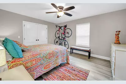 61 5th Street, Shalimar, FL 32579 - Photo 32