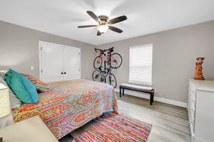 61 5th St, Shalimar, FL 32579 - Photo 32