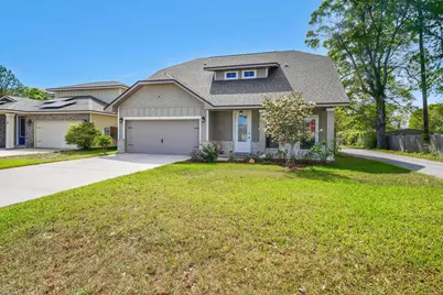 61 5th Street, Shalimar, FL 32579 - Photo 1