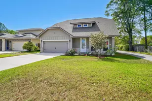 61 5th St, Shalimar, FL 32579 - Photo 1