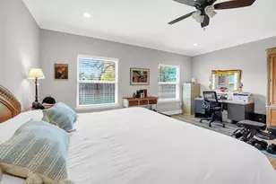61 5th St, Shalimar, FL 32579 - Photo 18