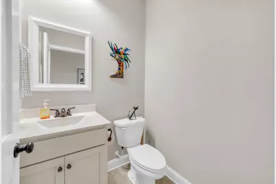 61 5th Street, Shalimar, FL 32579 - Photo 16