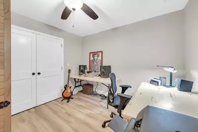 61 5th Street, Shalimar, FL 32579 - Photo 22