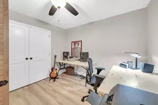61 5th St, Shalimar, FL 32579 - Photo 22