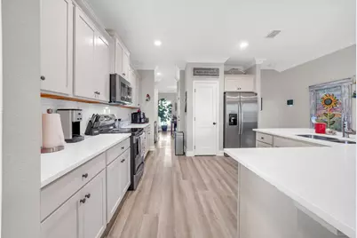 61 5th Street, Shalimar, FL 32579 - Photo 10