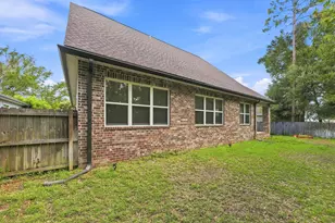 124 Creve Core Dr, Crestview, FL 32539 - Photo 24