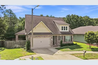 124 Creve Core Drive, Crestview, FL 32539 - Photo 36