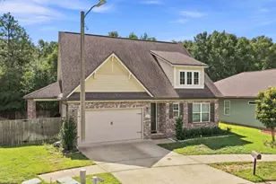124 Creve Core Dr, Crestview, FL 32539 - Photo 36