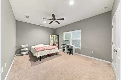 124 Creve Core Drive, Crestview, FL 32539 - Photo 38