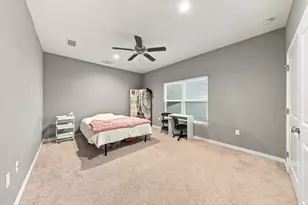 124 Creve Core Dr, Crestview, FL 32539 - Photo 38