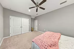 124 Creve Core Dr, Crestview, FL 32539 - Photo 40