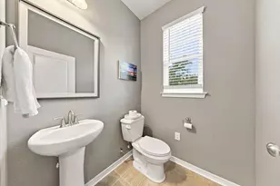 124 Creve Core Dr, Crestview, FL 32539 - Photo 4