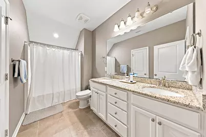 124 Creve Core Drive, Crestview, FL 32539 - Photo 30