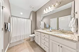 124 Creve Core Dr, Crestview, FL 32539 - Photo 30