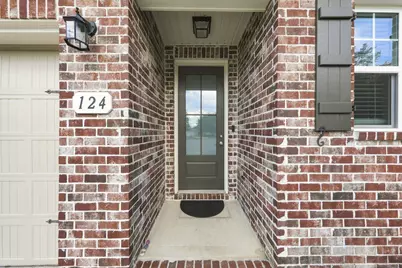 124 Creve Core Drive, Crestview, FL 32539 - Photo 2