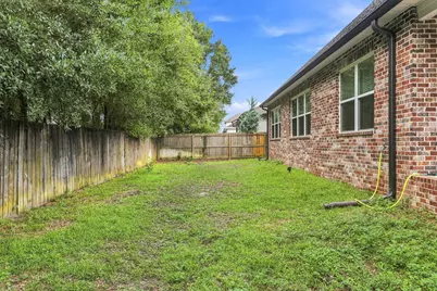 124 Creve Core Drive, Crestview, FL 32539 - Photo 22