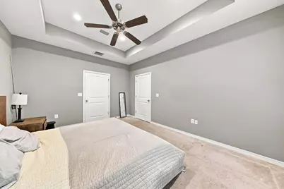 124 Creve Core Drive, Crestview, FL 32539 - Photo 14