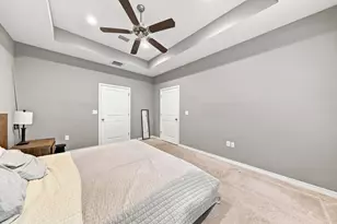 124 Creve Core Dr, Crestview, FL 32539 - Photo 14