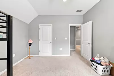 124 Creve Core Drive, Crestview, FL 32539 - Photo 32