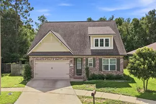 124 Creve Core Dr, Crestview, FL 32539 - Photo 1