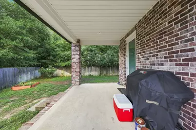 124 Creve Core Drive, Crestview, FL 32539 - Photo 20