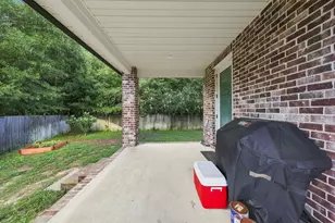 124 Creve Core Dr, Crestview, FL 32539 - Photo 20