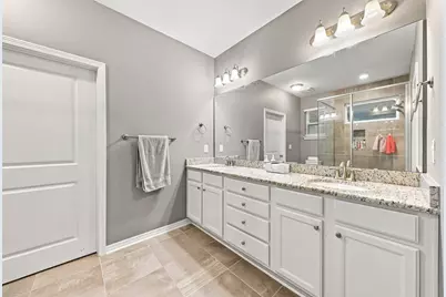 124 Creve Core Drive, Crestview, FL 32539 - Photo 16