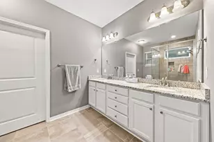 124 Creve Core Dr, Crestview, FL 32539 - Photo 16