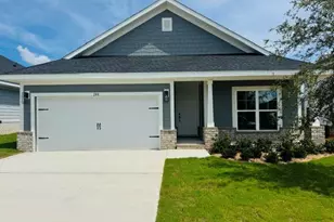 150 Riverwalk Cir, Freeport, FL 32439 - Photo 1