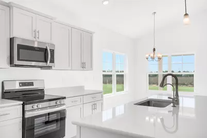 150 Riverwalk Circle #Lot 35, Freeport, FL 32439 - Photo 4
