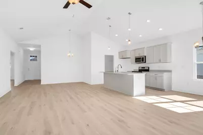 150 Riverwalk Circle #Lot 35, Freeport, FL 32439 - Photo 12