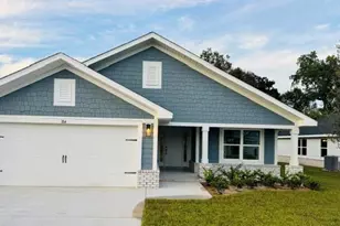 150 Riverwalk Cir, Freeport, FL 32439 - Photo 1