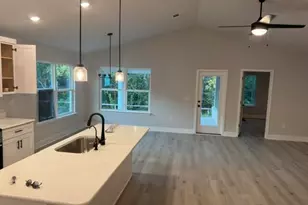150 Riverwalk Cir, Freeport, FL 32439 - Photo 14