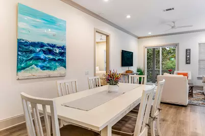 70 Marthas Lane #205, Santa Rosa Beach, FL 32459 - Photo 10