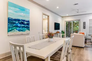 70 Marthas Ln, Santa Rosa Beach, FL 32459 - Photo 10