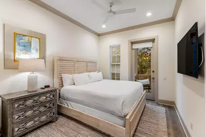70 Marthas Lane #205, Santa Rosa Beach, FL 32459 - Photo 14